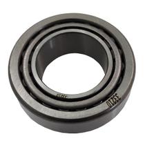 Rolam.eixo principal cx mbb g-210 euro cubo diant. atego imp