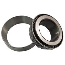 Rolam.eixo principal cx mbb g-210 eurotec cubo diant. atego