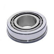 ROLAM.EIXO PRINCIPAL CX MBB G-211-12 55X110X40mm