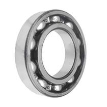 Rolam.eixo saida diferencial tracado sc s-4 compativel com: