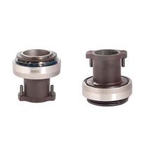 Rolam.embre.cargo 1717/1722/2422 cabine nova sachs luk **for
