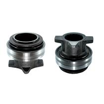 Rolam.embre.cargo 2628/2629/2426/2429 2012.hcs nac **ford Rolam.embre.cargo 2628/2629/2426/2429 2012.hcs nac **ford