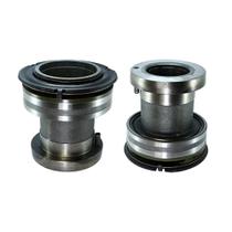 ROLAM.EMBRE.MBB 1938 L/LS/S/AXOR SIMPLES HCS NAC. Contem 01 ROLAM.EMBRE.MBB 1938 L/LS/S/AXOR SIMPLES HCS NAC. Contem 01