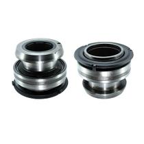 Rolam.embre.mbb axor 2638/actros/atego 1728/2428 duplo hcs n Rolam.embre.mbb axor 2638/actros/atego 1728/2428 duplo hcs n