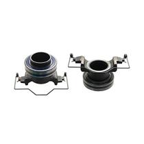 Rolam.embre.volvo simples fh-12 chin.cx vt hcs nac **volvo f Rolam.embre.volvo simples fh-12 chin.cx vt hcs nac **volvo f