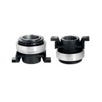 Rolam.embre.volvo vm 260 c/emb.eaton 395mm hcs nac **volvo v