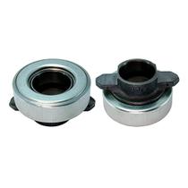 Rolam.embre.vw 11130/11140/12140/13130 c/cubo **vw 12-140 /*