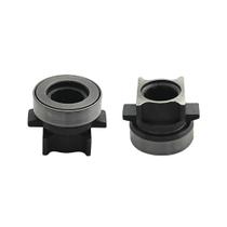 Rolam.embre.vw 8160/9160/10160 euro v 2012.hcs nac **vw 10 Rolam.embre.vw 8160/9160/10160 euro v 2012.hcs nac **vw 10