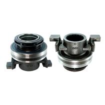 Rolam.embre.vw cargo 2632e/5032e plato 395mm c/moringa hcs Rolam.embre.vw cargo 2632e/5032e plato 395mm c/moringa hcs