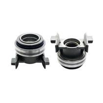 Rolam.embre.vw/ford acima170cv bt mwm s/moringa nac. **ford Rolam.embre.vw/ford acima170cv bt mwm s/moringa nac. **ford