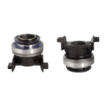 Rolam.embre.vw ford eaton 365mm c/moringa hcs nac hcs05p14 *