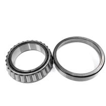 Rolam.eng.bloq. sc p94 32018x nac/lat.dif hl4 atego meritor