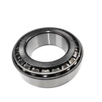 Rolam.engr.3 mov.cx 6m grs-900 t2dd065 a&s imp. diâmetro int Rolam.engr.3 mov.cx 6m grs-900 t2dd065 a&s imp. diâmetro int