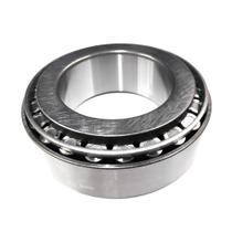 Rolam.engr.3 movel cx vt 2014/2214/2514 imp. diâmetro int 65 Rolam.engr.3 movel cx vt 2014/2214/2514 imp. diâmetro int 65