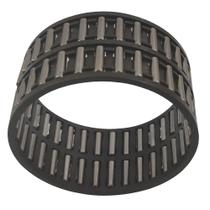ROLAM.ENGRENAGEM 1ª MBB CX G-60/85 EURO **MERCEDES BENZ O-5