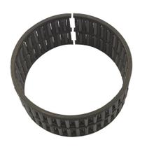 Rolam.engrenagem 2/3 mbb cx g-60/85 euro **mercedes benz o-5