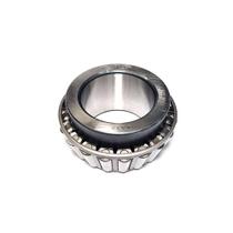 Rolam.engrenagem 4 mbb cx g210 fersa imp. compatível com: me Rolam.engrenagem 4 mbb cx g210 fersa imp. compatível com: me