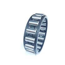 Rolam.engrenagem 4 movel iveco stralis cx 16s-221 pesaro imp