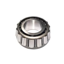 Rolam.engrenagem 4 movel maior cx mbb g-240 fersa imp compat Rolam.engrenagem 4 movel maior cx mbb g-240 fersa imp compat