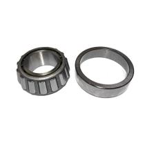 Rolam.engrenagem 5 fixa cx mbb g-210/211/221/240/281/330 eur