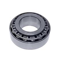 Rolam.engrenagem 5 fixa cx mbb g-210/211/221/240 a&s compati Rolam.engrenagem 5 fixa cx mbb g-210/211/221/240 a&s compati
