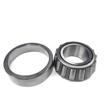 Rolam.engrenagem 5 fixa cx mbb g-210/211/221/240 a&s imp. **