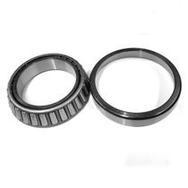 Rolam.engrenagem distribuicao volvo fh-13 fersa imp diâmetro