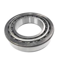 Rolam.externo eixo piloto cx zf 9s-1110/cx mbb g131 diant.ei