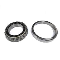 Rolam.externo eixo piloto cx zf 9s-1110/cx mbb g131 diant.ei