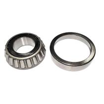 Rolam.flange pinh.111 colo fin.813841/10 **scania scania