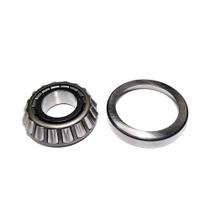 Rolam.flange pinh.113 913810/842 a&s imp diâmetro int 61,912 Rolam.flange pinh.113 913810/842 a&s imp diâmetro int 61,912