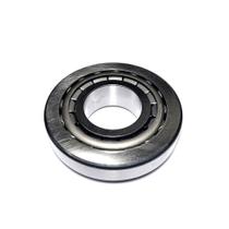 Rolam.flange pinh.113 913810/842 a&s imp diâmetro int 61,912