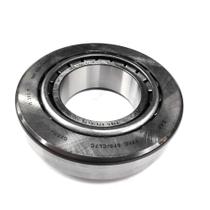 Rolam.flange pinh.ev90/91 t7fc070 meritor nac. diferencial e Rolam.flange pinh.ev90/91 t7fc070 meritor nac. diferencial e