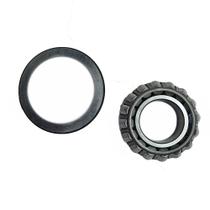 Rolam.flange pinhao dif.ms18x/rss1360 meritor imp compativel