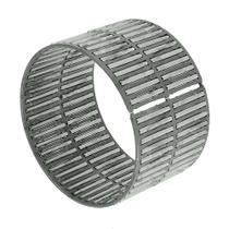 Rolam.gaiola eng.constante cx.mbb g211-12/g230-12 (84x90x48) Rolam.gaiola eng.constante cx.mbb g211-12/g230-12 (84x90x48)