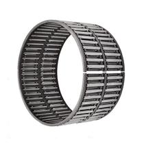 Rolam.gaiola eng.constante cx.mbb g211-12/g230-12 (84x90x48) Rolam.gaiola eng.constante cx.mbb g211-12/g230-12 (84x90x48)