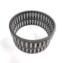 ROLAM.GAIOLA ENGR.1º MBB G60/G85 FERSA DIÂMETRO (mm) INT 72, ROLAM.GAIOLA ENGR.1º MBB G60/G85 FERSA DIÂMETRO (mm) INT 72,
