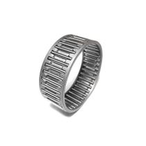 ROLAM.GAIOLA ENGR.5ª CX FS 5106/6206/6306 3315737 FERSA IM ROLAM.GAIOLA ENGR.5ª CX FS 5106/6206/6306 3315737 FERSA IM