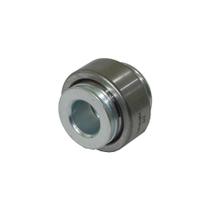 Rolam.garfo embreagem intermediario volvo fh/nh cx vt 12337 Rolam.garfo embreagem intermediario volvo fh/nh cx vt 12337