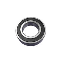 Rolam.garfo embreagem volvo 6005 volante motor man 24280 im