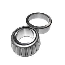 Rolam.int.eixo pil.sc.10ma.33208 fag imp. **daf cf 85 /**daf