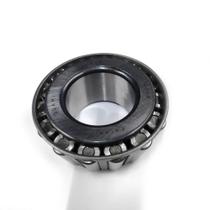 Rolam.int.eixo pil.sc.8/6 marc t2ee040 cx zf 9s-1110 s/capa Rolam.int.eixo pil.sc.8/6 marc t2ee040 cx zf 9s-1110 s/capa
