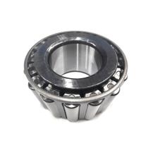 Rolam.int.eixo piloto cx volvo vt/i-shift a&s fersa imp. diâ Rolam.int.eixo piloto cx volvo vt/i-shift a&s fersa imp. diâ