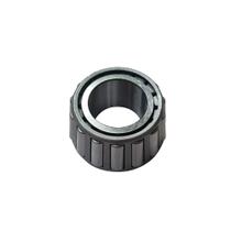 Rolam.interno eixo piloto cx iveco stralis 16s-221/228 cx sc Rolam.interno eixo piloto cx iveco stralis 16s-221/228 cx sc
