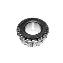 Rolam.interno eixo piloto cx iveco stralis 16s-221/228 euro