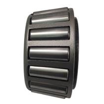 Rolam.interno eixo piloto cx mbb g-210/240 euro imp. **merce