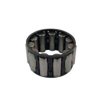 Rolam.interno eixo piloto mbb cx g60/g85 euro imp. **mercede