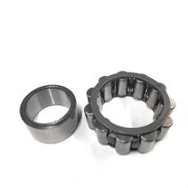 ROLAM.INTERNO PILOTO CX 160/165 A&S IMP. DIÂMETRO ( mm ) INT ROLAM.INTERNO PILOTO CX 160/165 A&S IMP. DIÂMETRO ( mm ) INT
