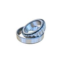 Rolam.lat.coroa cubo tras.vw 594/592 dif.ev81/dif.145/155/16 Rolam.lat.coroa cubo tras.vw 594/592 dif.ev81/dif.145/155/16