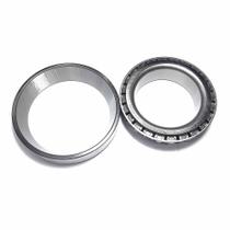 Rolam.lat.coroa cubo tras.vw 594/592 dif.ev81/dif.145/155/16 Rolam.lat.coroa cubo tras.vw 594/592 dif.ev81/dif.145/155/16
